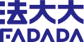法大大