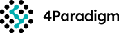 4paradigm