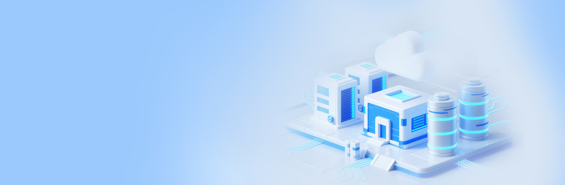 离散制造LTC 端到端全流程运营平台解决方案