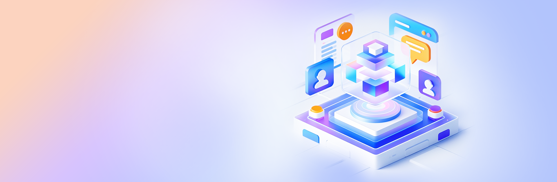 数字工会解决方案