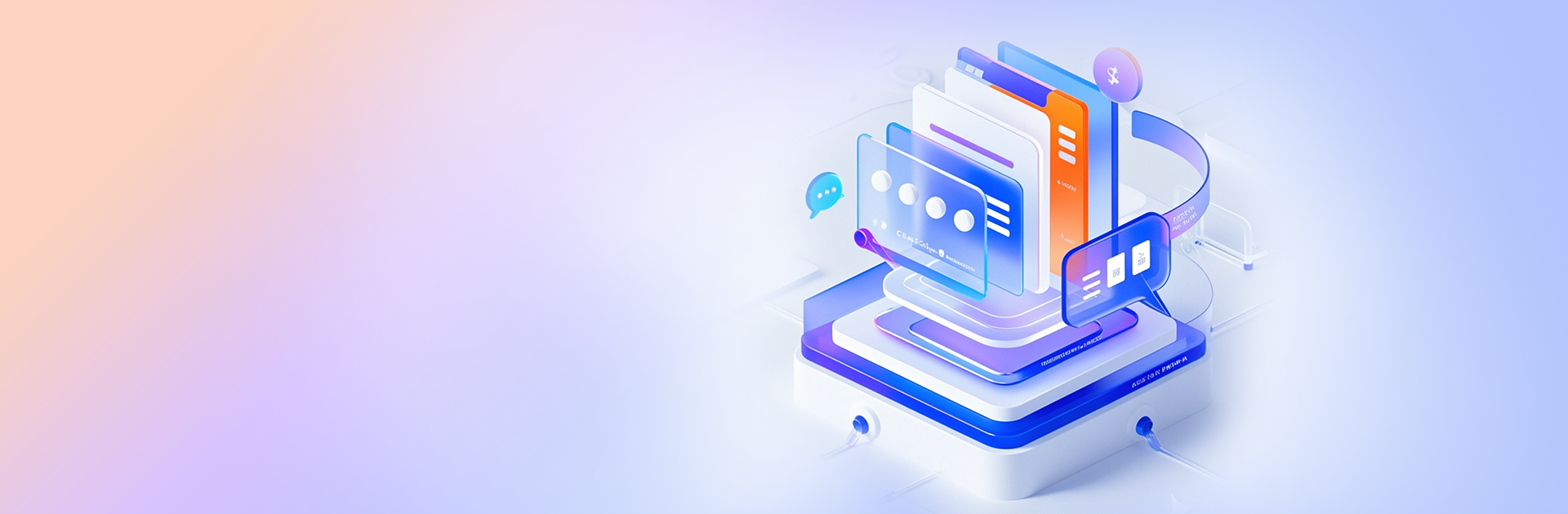 人大综合服务平台解决方案