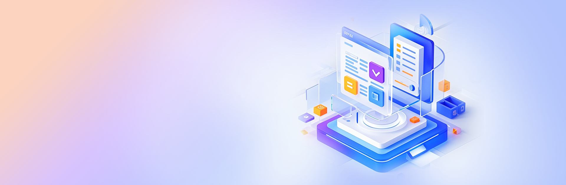 退役军人双拥模范考核解决方案