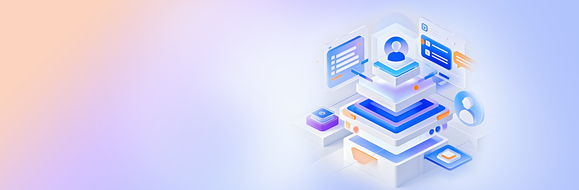 人才服务管理平台解决方案