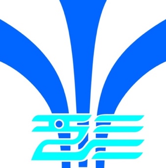 致远互联 公文管理 