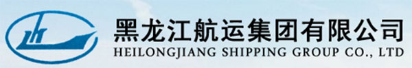 致远互联 协同办公 流程审批 公文管理