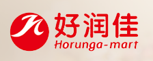 业务应用 合同管理 预算管理 巡店管理 ERP集成
