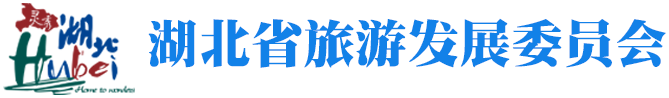 致远互联 协同 业务定制 平台应用