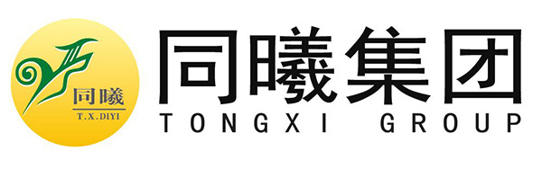 致远互联 协同 业务定制 平台应用