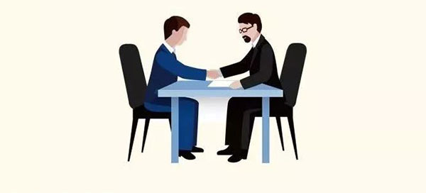 中华人民共和国消费者权益保护法