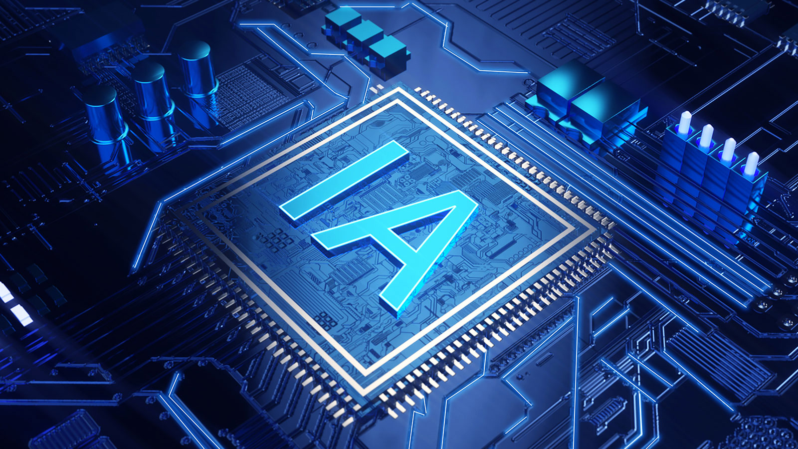 致远互联，内控合规，AI Agent