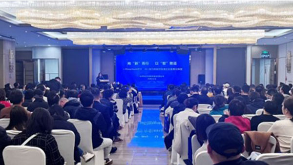 致远互联，ai，DeepSeek