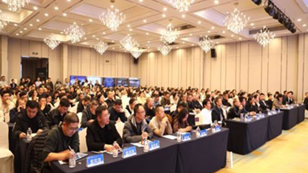致远互联，华为昇腾，DeepSeek