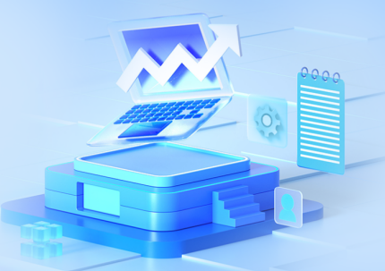 软件项目流程管理工具