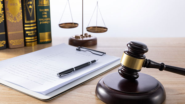 投资者周,证券期货