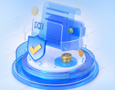 固定资产管理系统