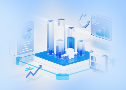 高校科研管理系统