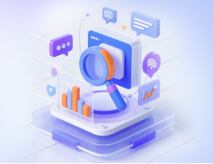 督查督办管理系统