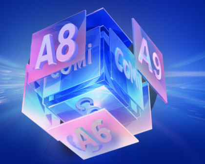 企业管理信息系统