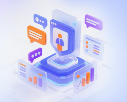 人力资源信息系统