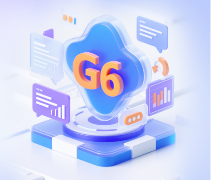 政务协同办公平台