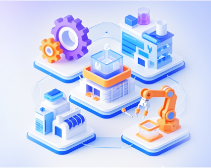 研发项目管理系统