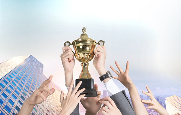 致远互联，AI，AI-COP