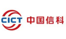 中国信科