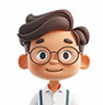 IT技术人员