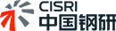 中国钢研科技集团有限公司