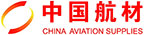 中国航空器材有限责任公司