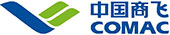 中国商用飞机有限责任公司