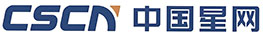 中国卫星网络集团有限公司