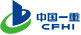 中国一重集团有限公司