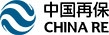 中国再保险(集团)股份有限公司