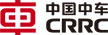 中国中车