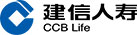 建信人寿保险有限公司