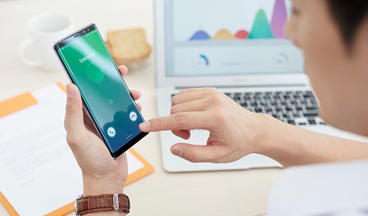 营销待办移动审批