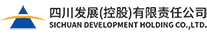 四川发展（控股）有限责任公司