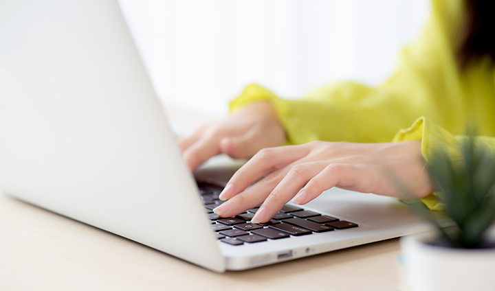 多级组织构建能力