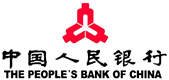 中国人民银行
