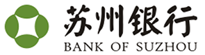 苏州银行