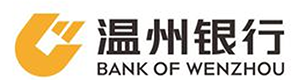 温州银行