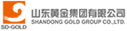 山东黄金集团有限公司