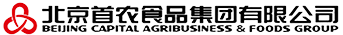 北京首农食品集团